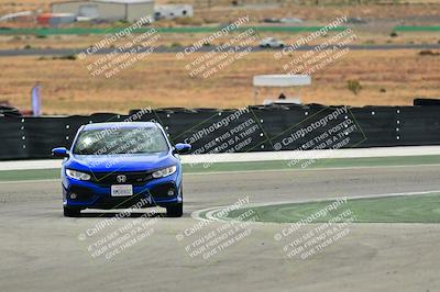 media/Sep-27-2025-Speed Ventures (Sat) [[6606706ef0]]/Purple group/Turn 6/